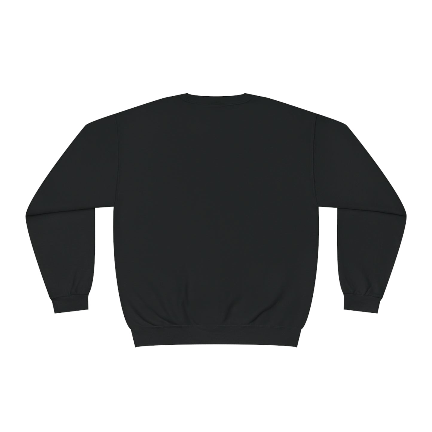 Darkness Sweatshirt