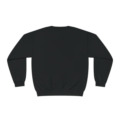 Darkness Sweatshirt